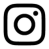 logo del pie para red social Instagram de Sahara Bohemian